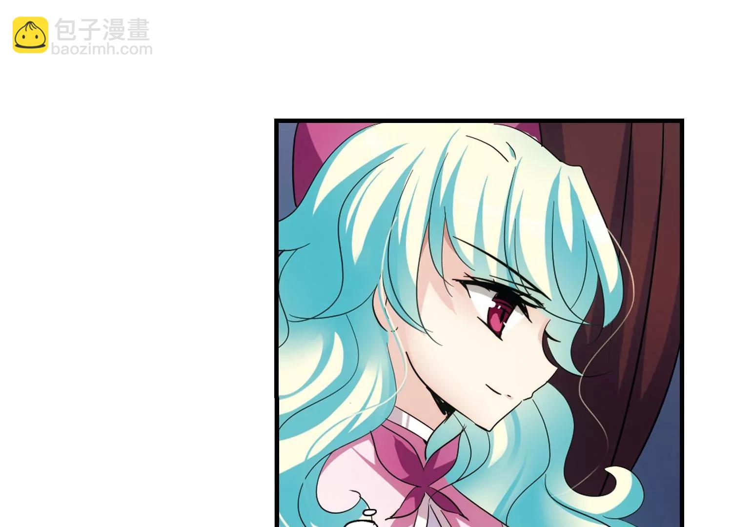 第342话  不会放弃116