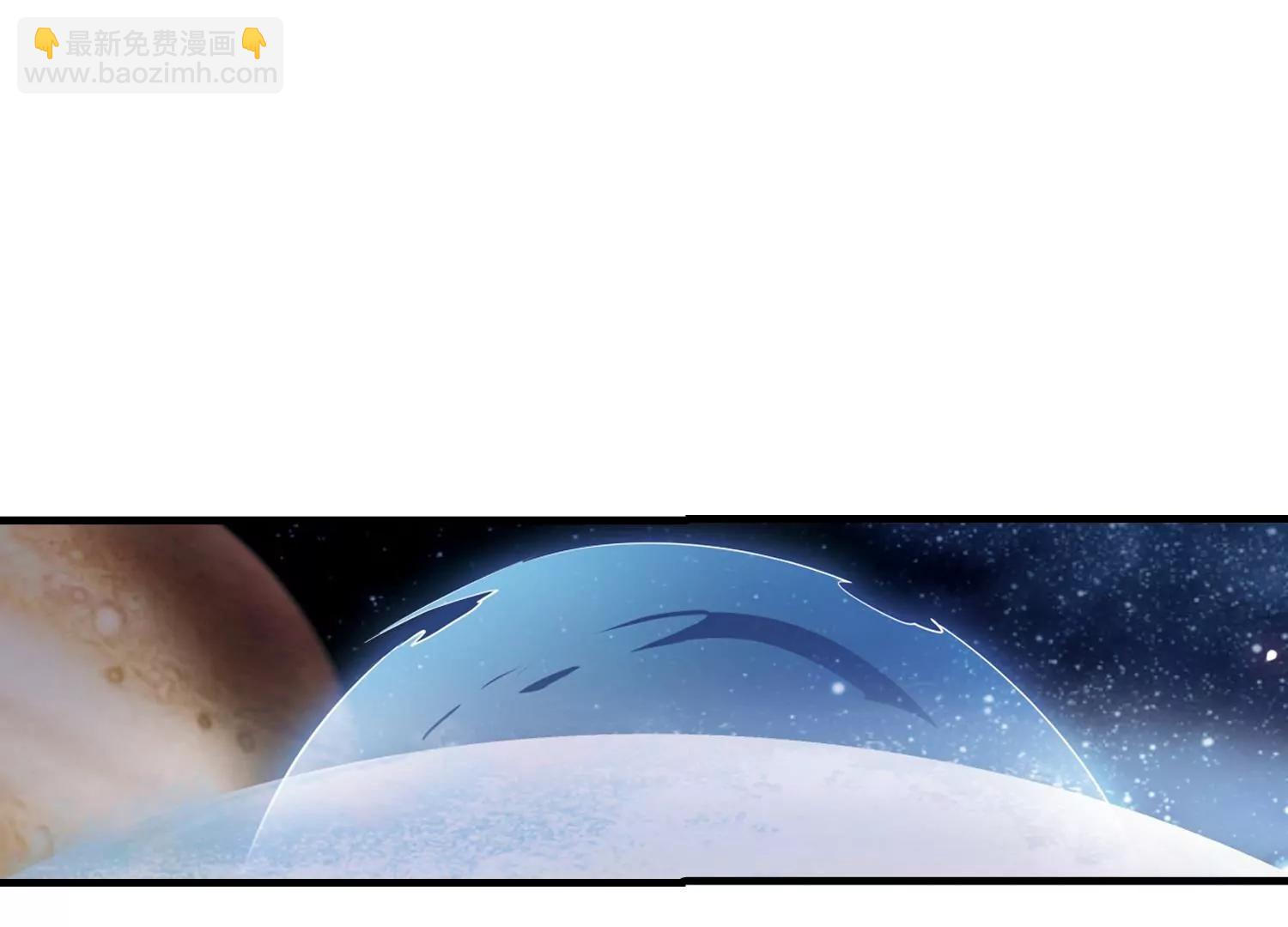第342话  不会放弃118