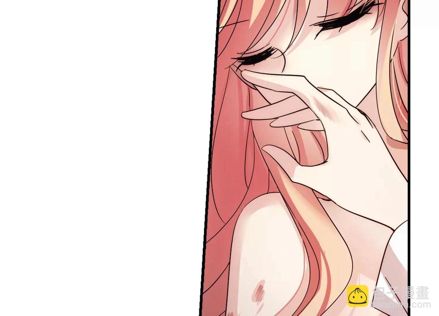 第342话  不会放弃130
