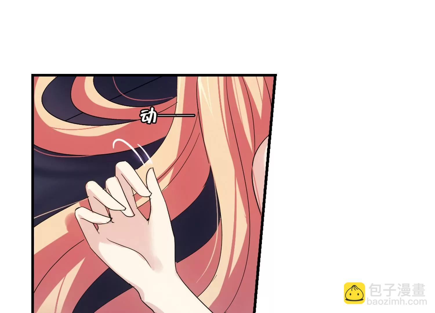 第342话  不会放弃133