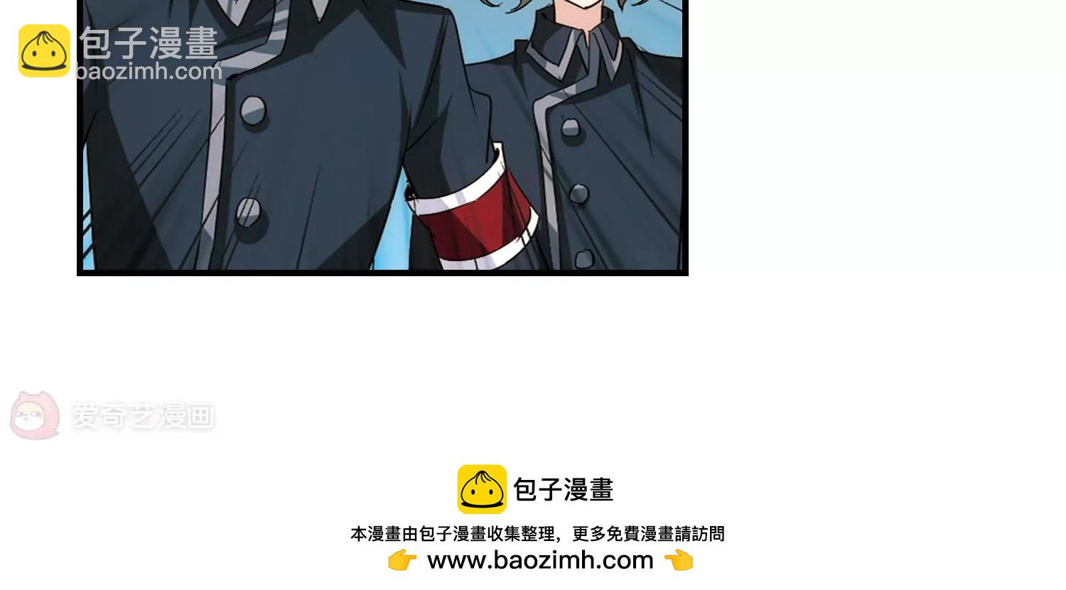 第342话  不会放弃149