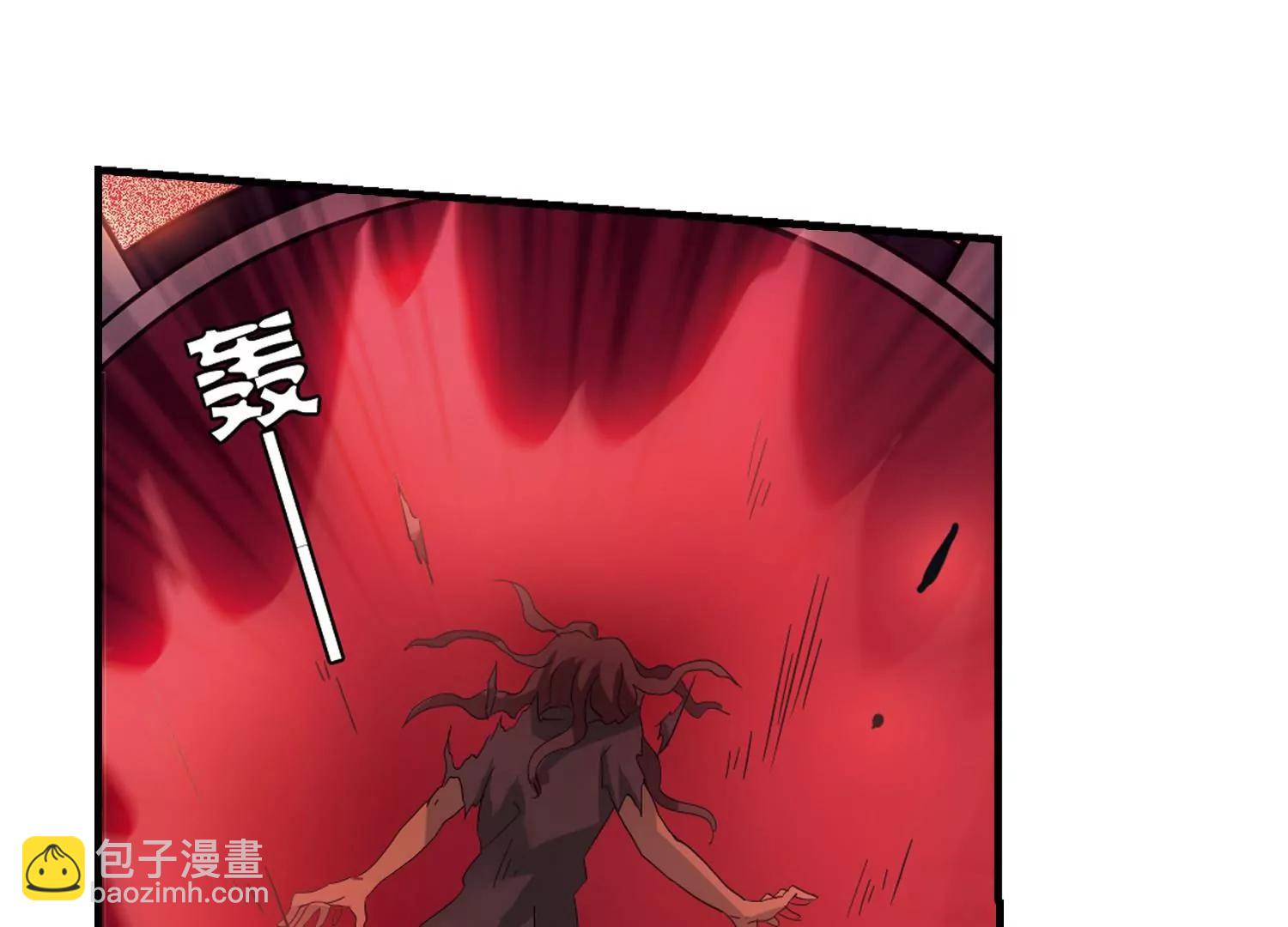 第343话  不会放弃212