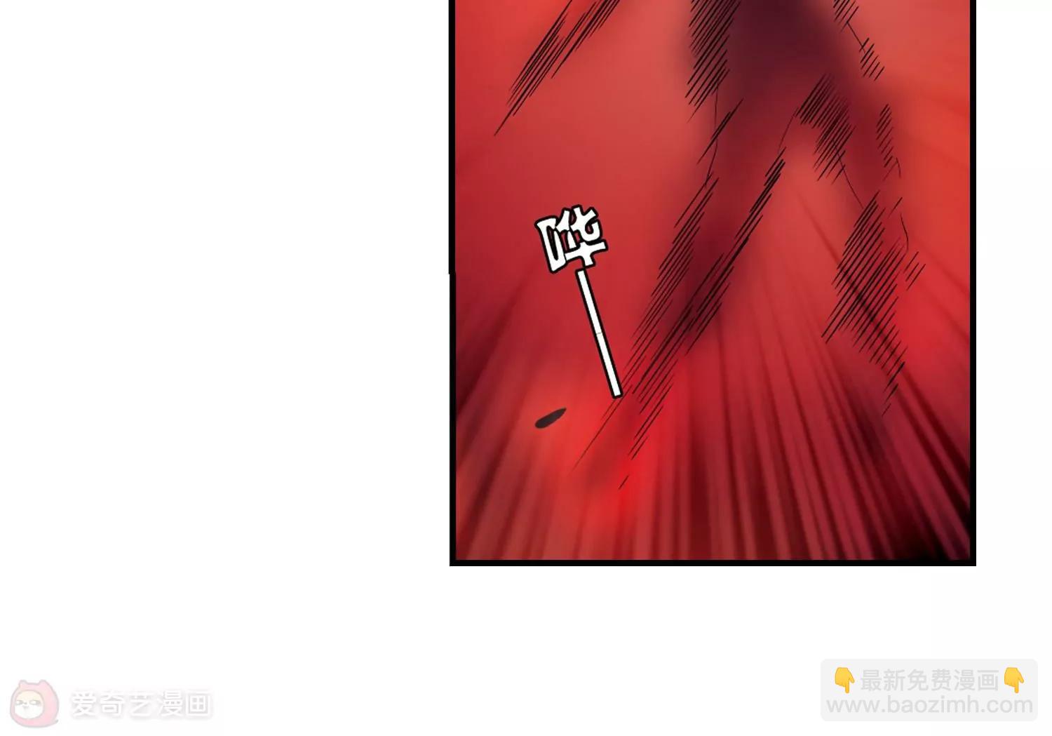 第343话  不会放弃216