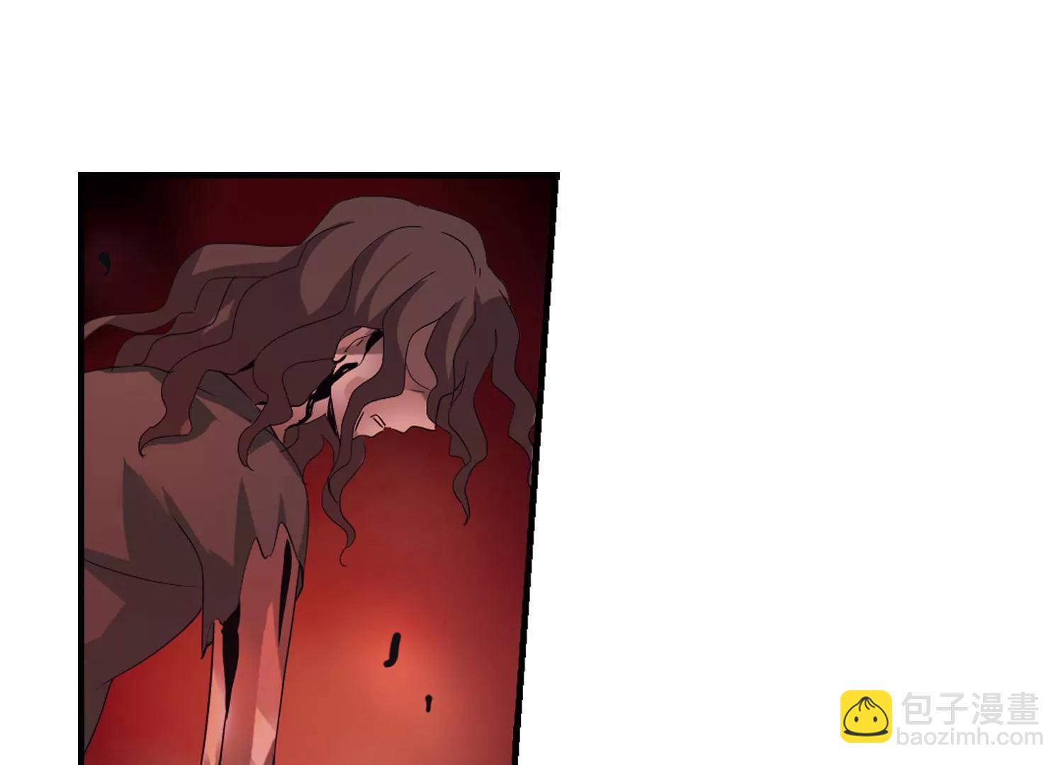 第343话  不会放弃217