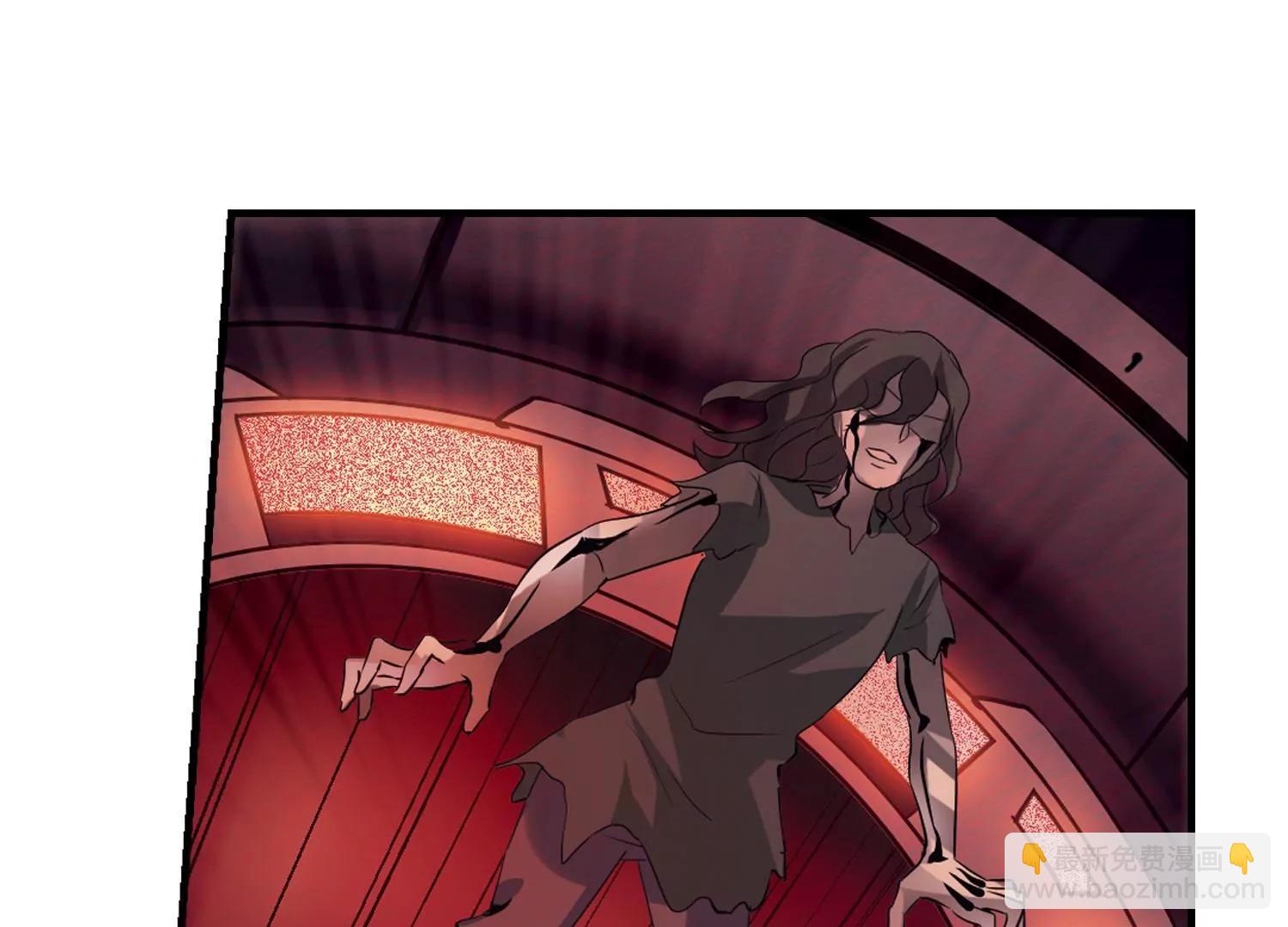 第343话  不会放弃219