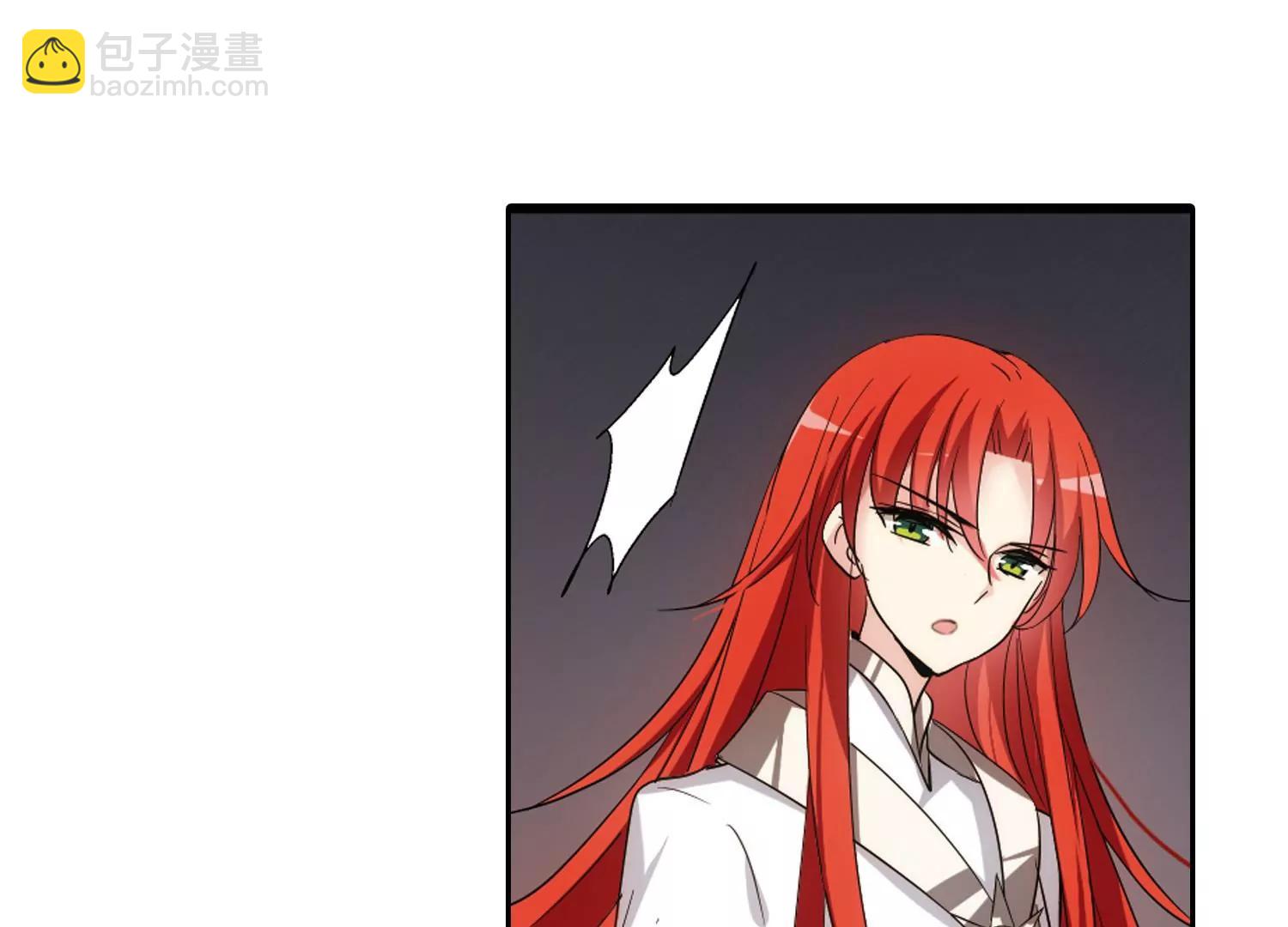 第343话  不会放弃232