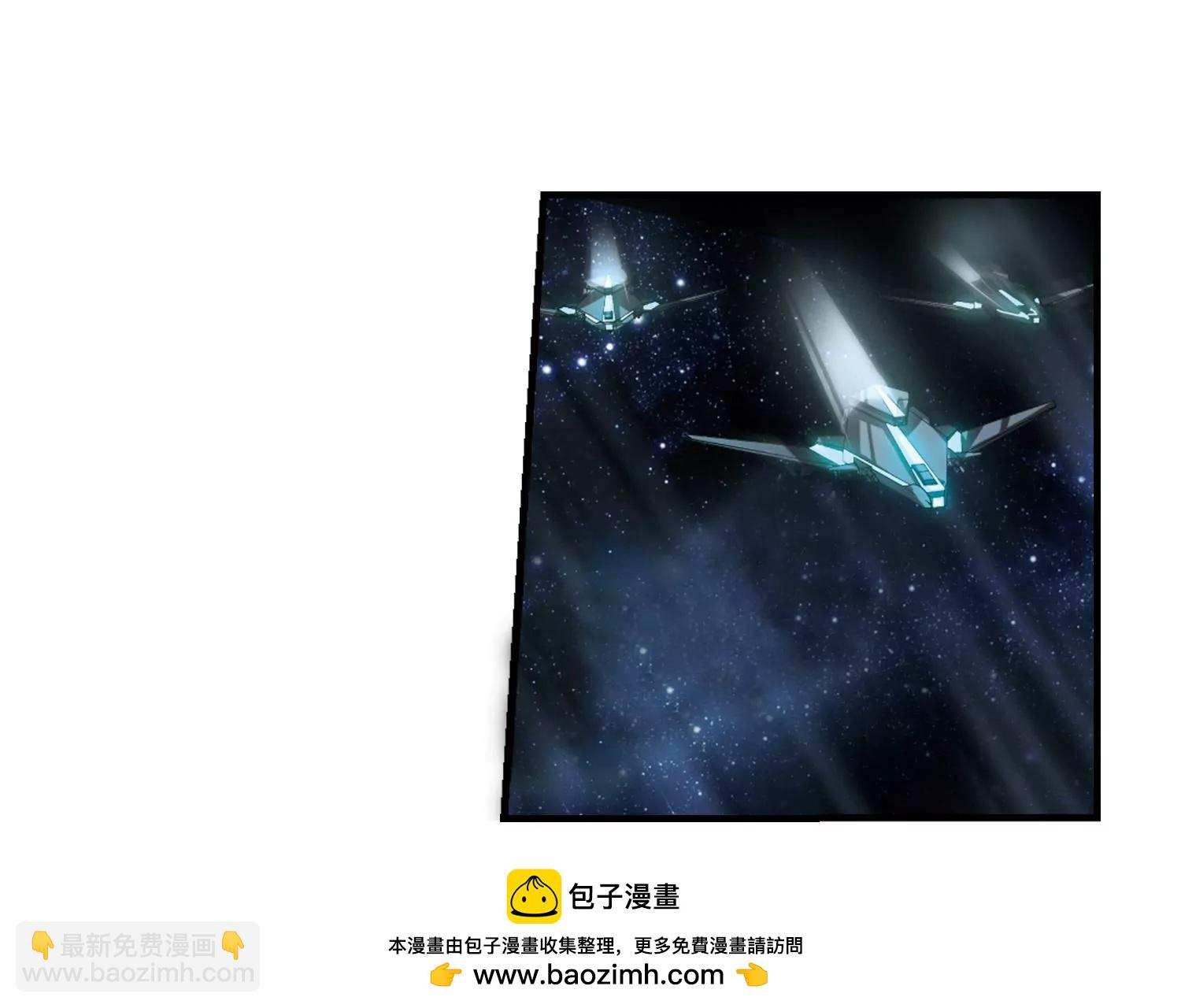 第343话  不会放弃249
