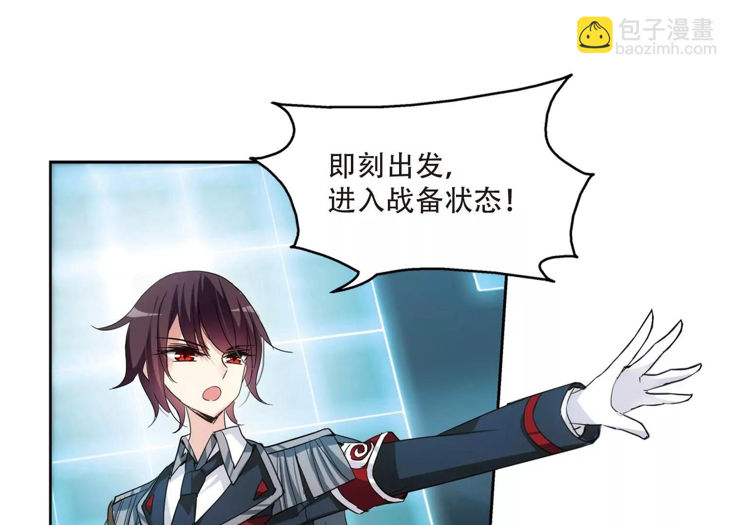 第343话  不会放弃251