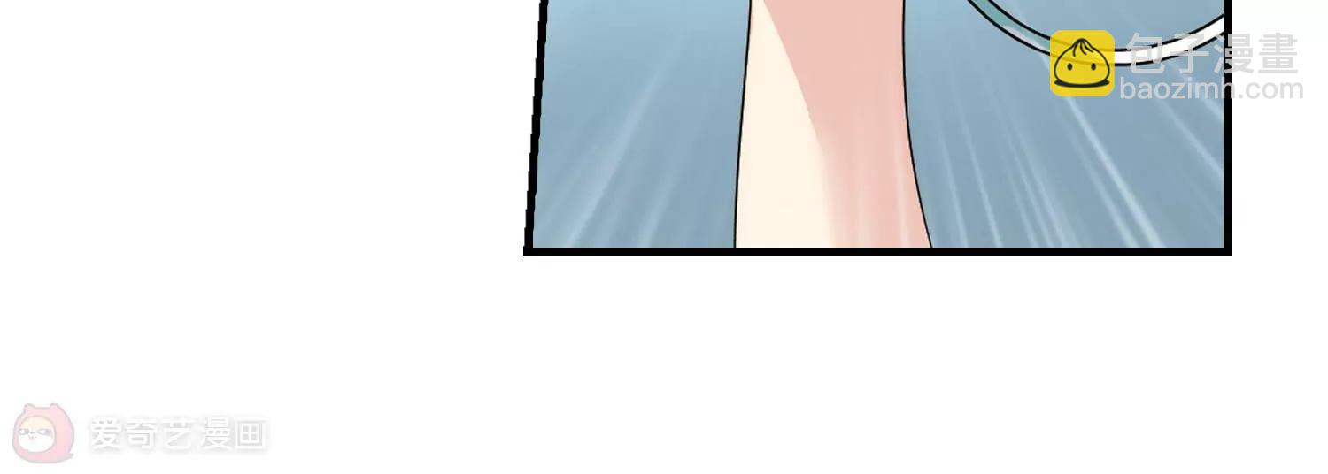 第343话  不会放弃28