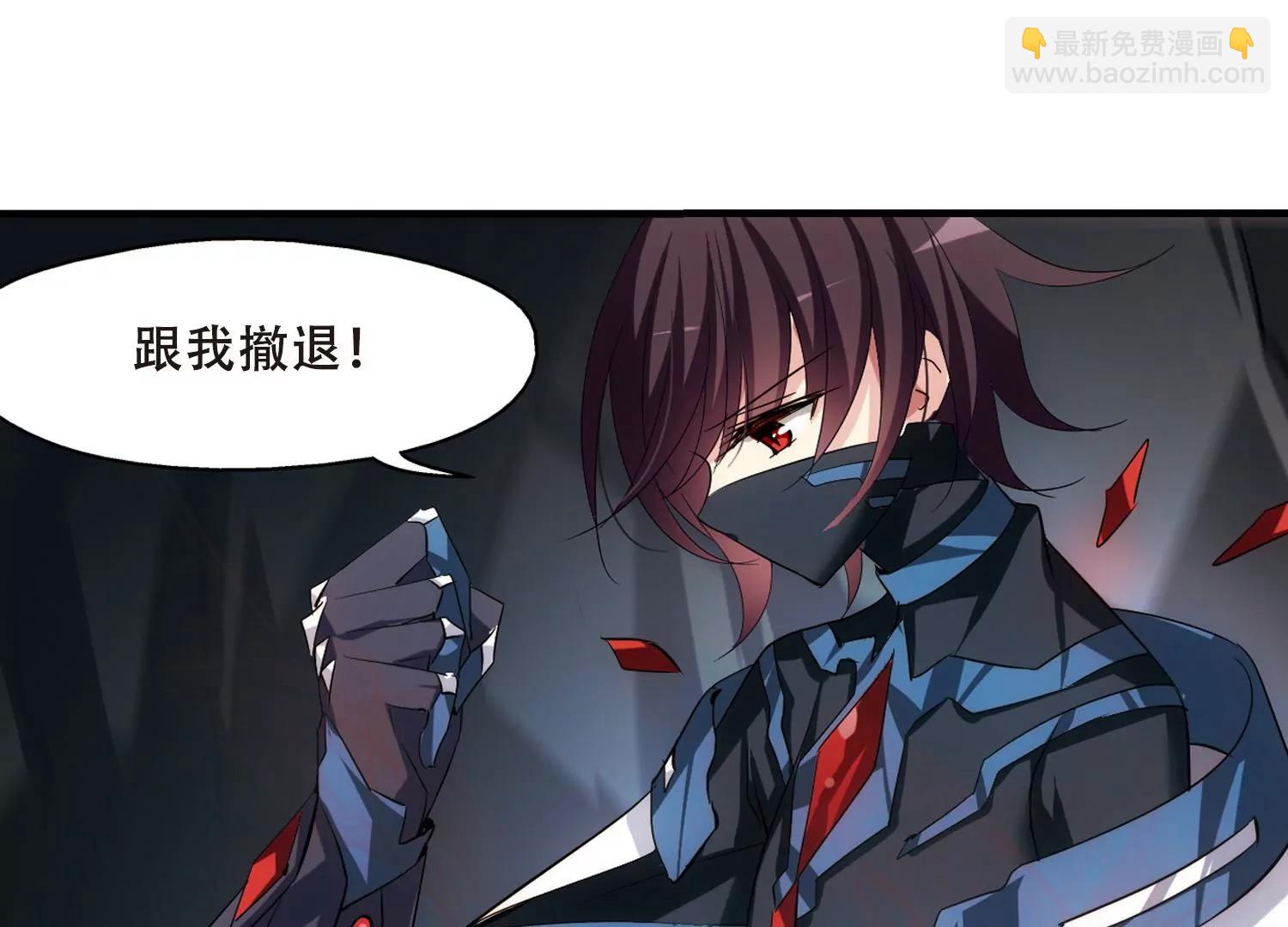 第344话  破冰128