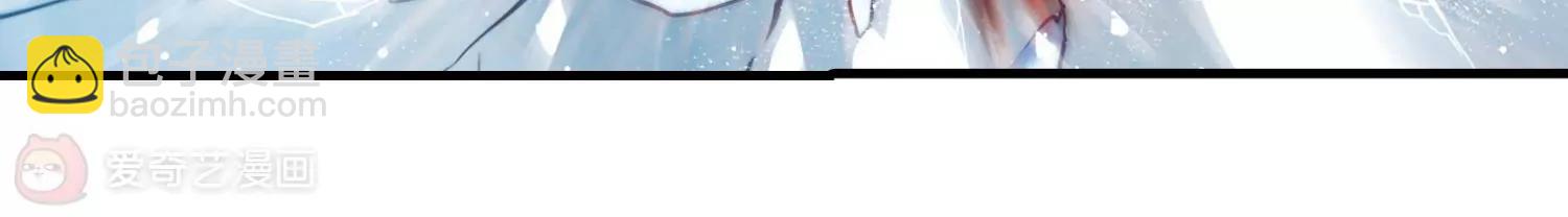 第345话  破冰213