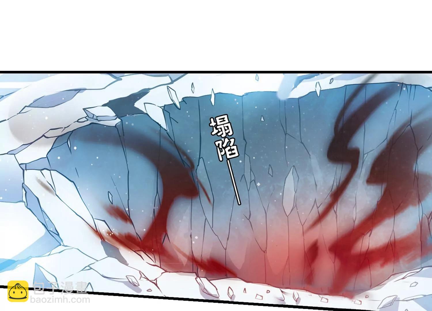 第345话  破冰216