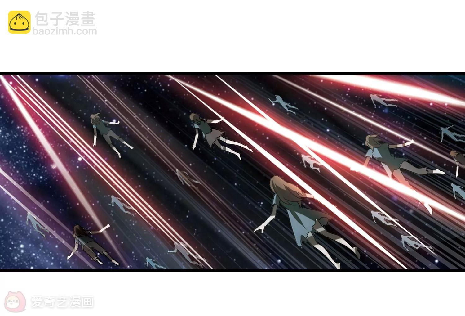 第345话  破冰222