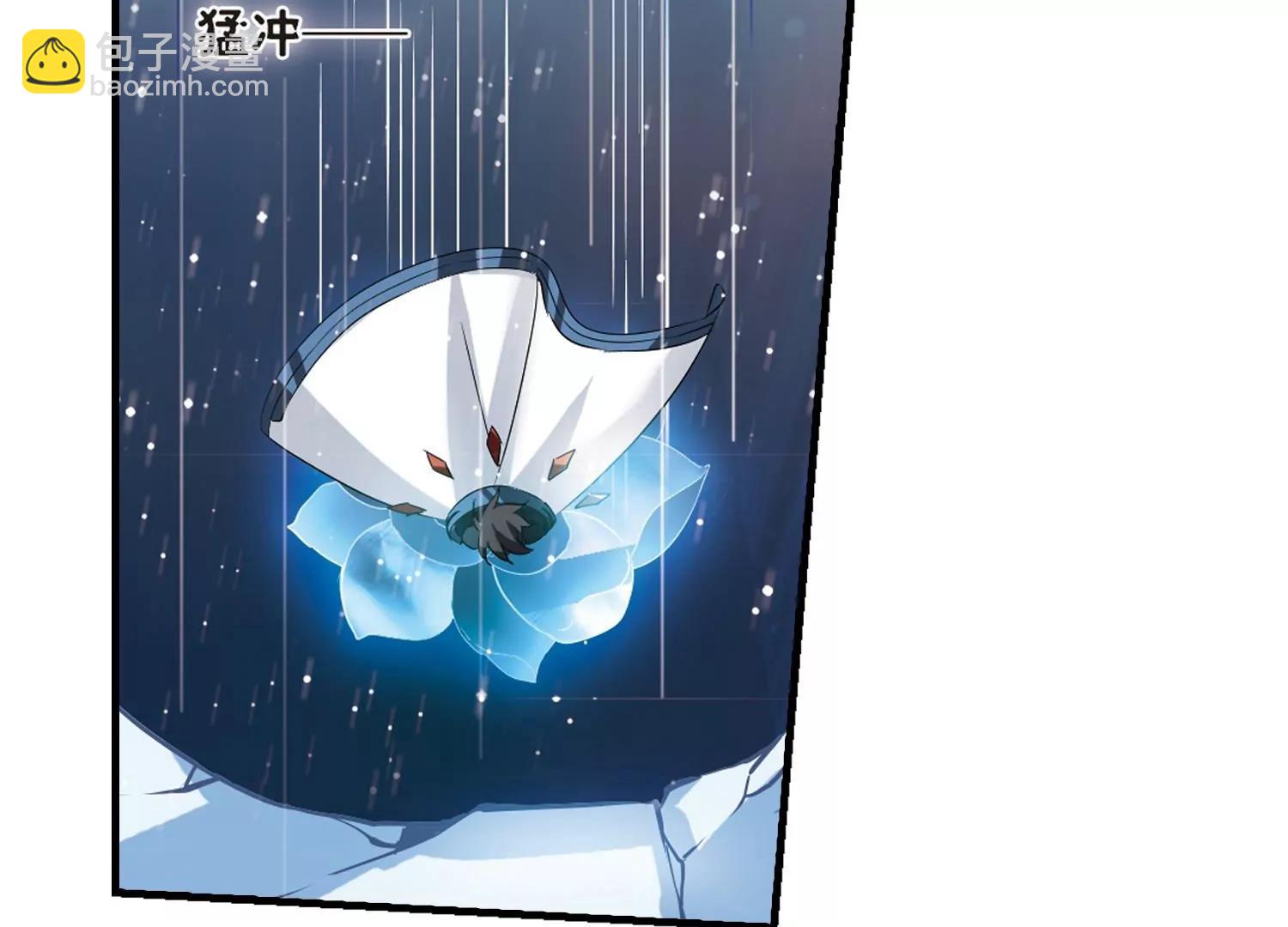 第345话  破冰230