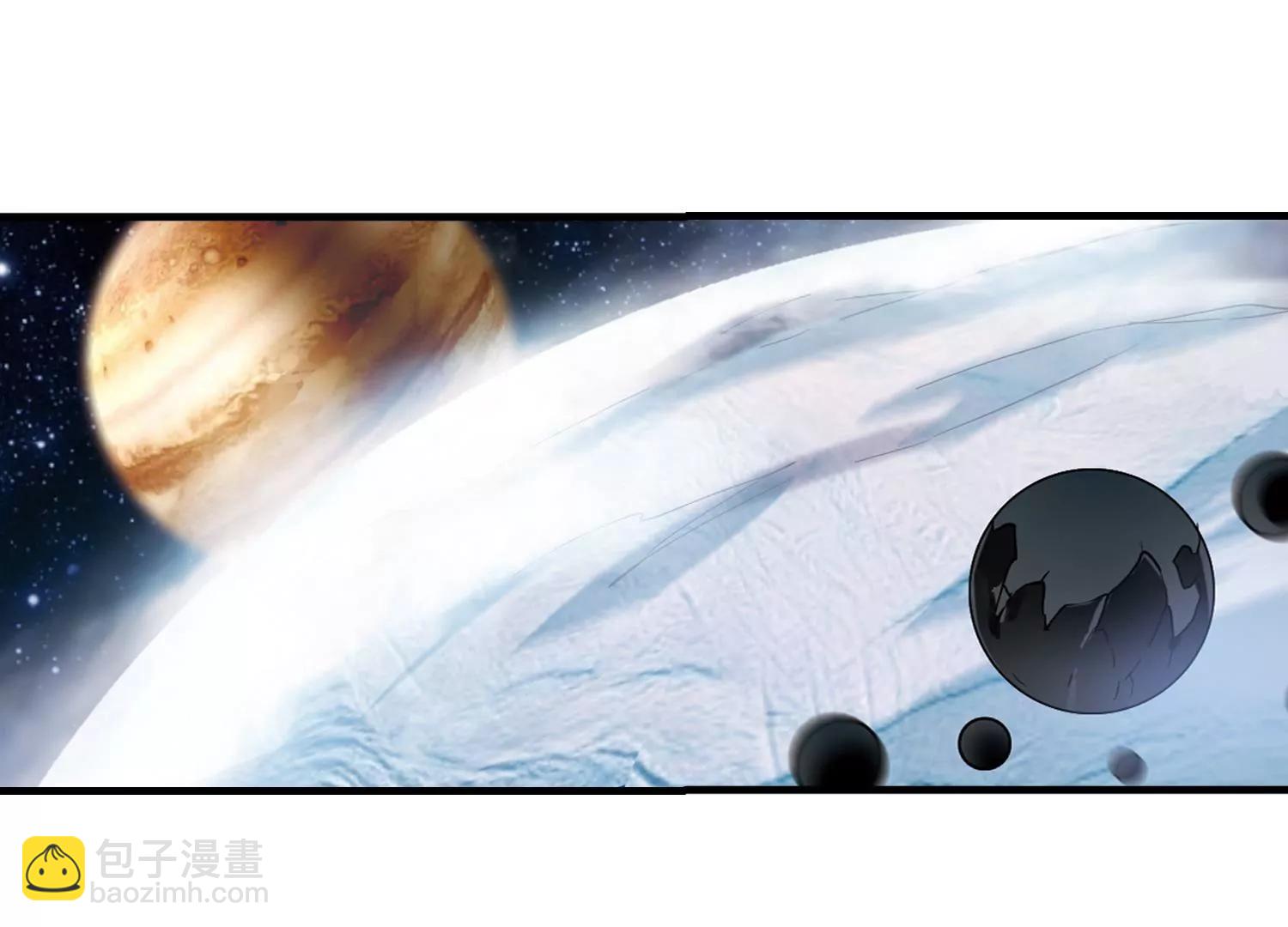 第345话  破冰24
