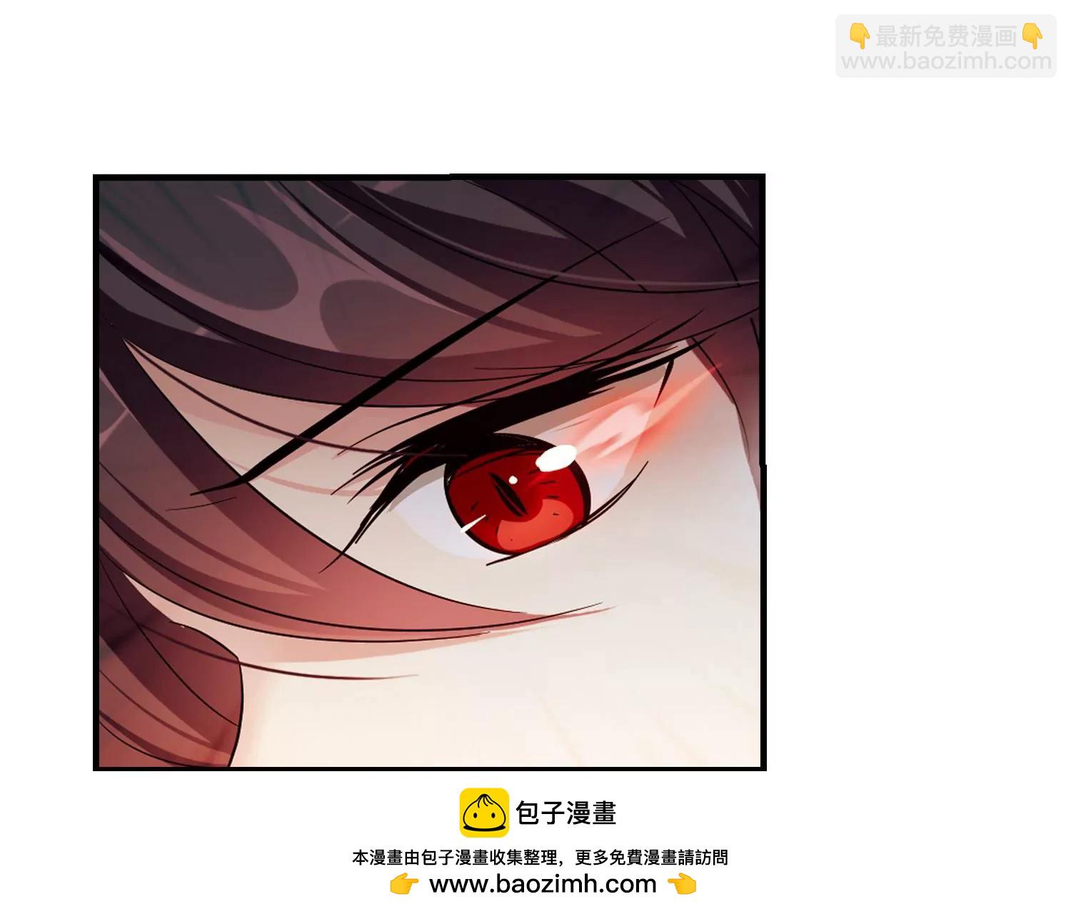 第345话  破冰260