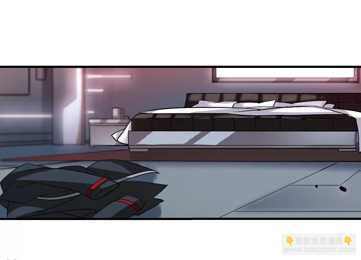 第346话  破冰311