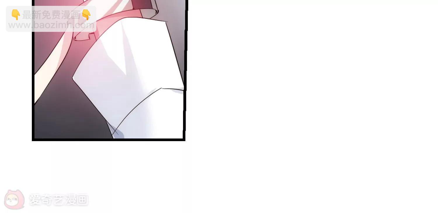 第346话  破冰319