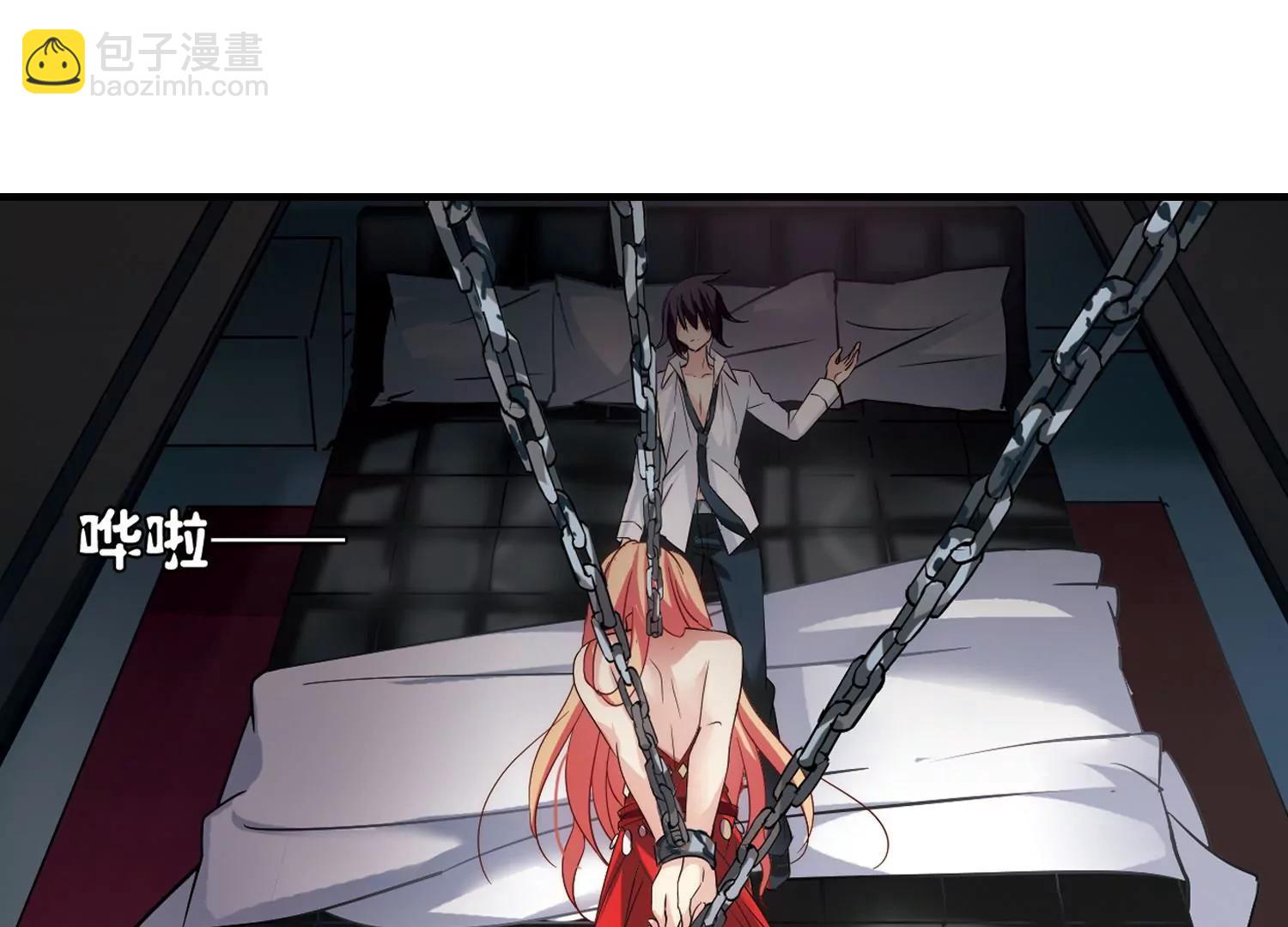 第346话  破冰324