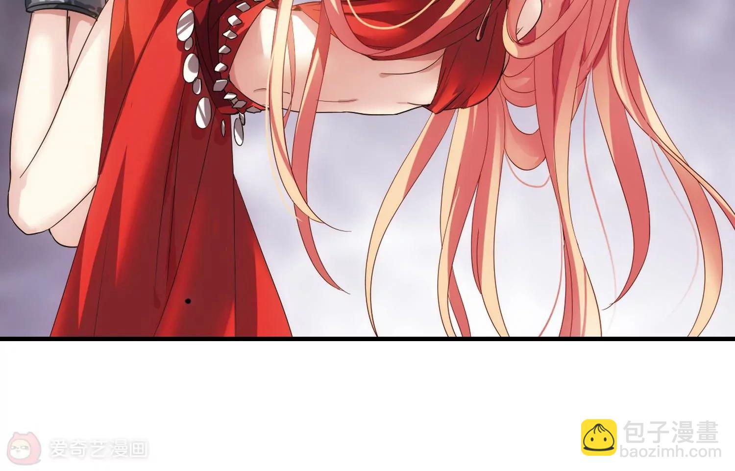 第346话  破冰327