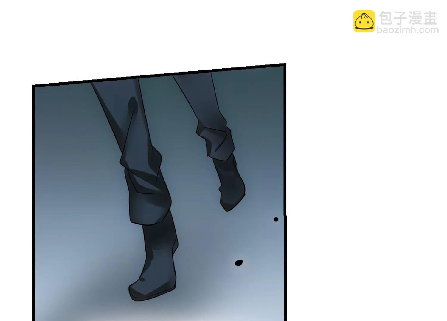 第346话  破冰34