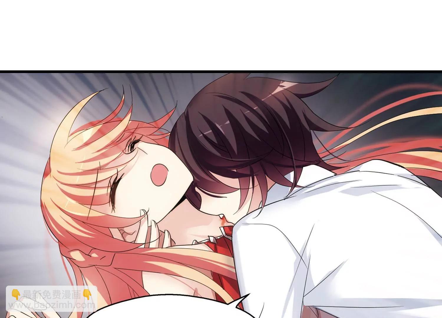 第346话  破冰352