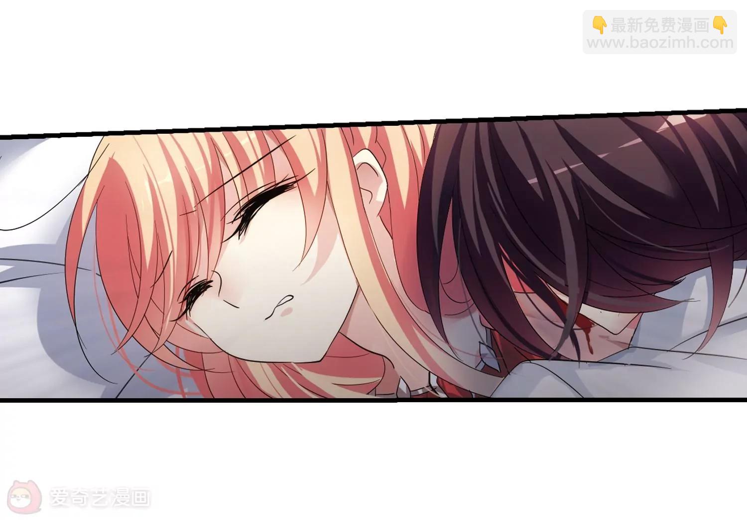 第346话  破冰354
