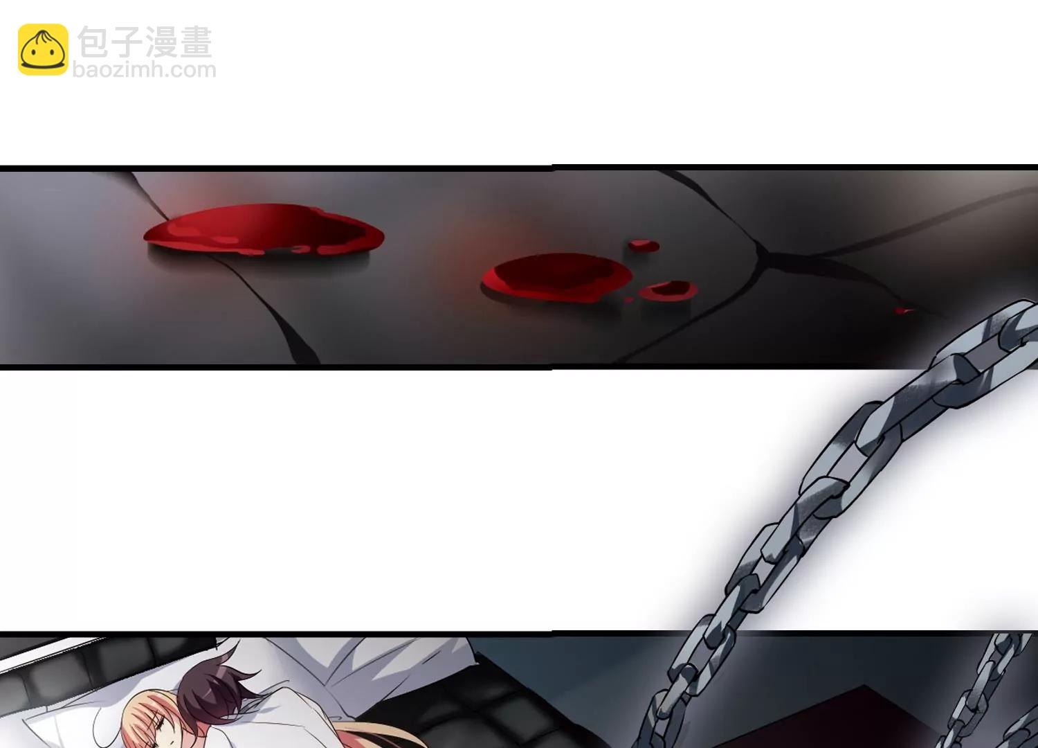 第346话  破冰355
