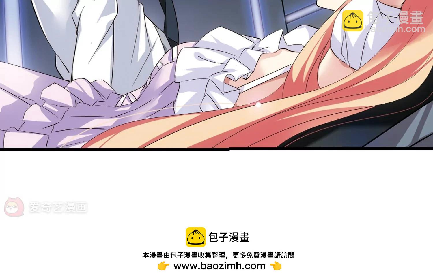 第347话  不听话的食物149