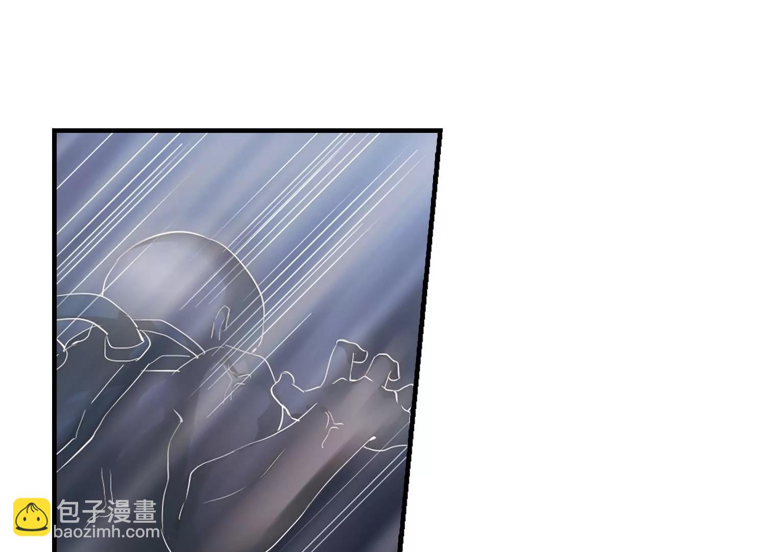 第348话  不听话的食物245