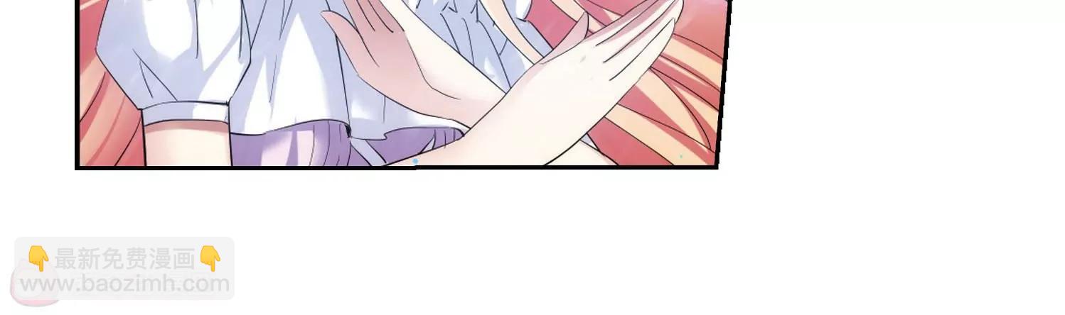 第349话  无法舍弃的回忆112