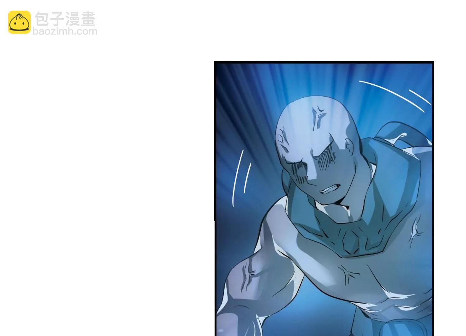 第349话  无法舍弃的回忆118