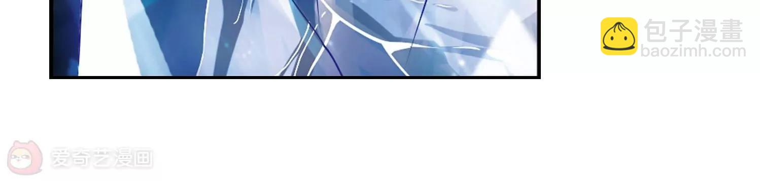 第349话  无法舍弃的回忆126