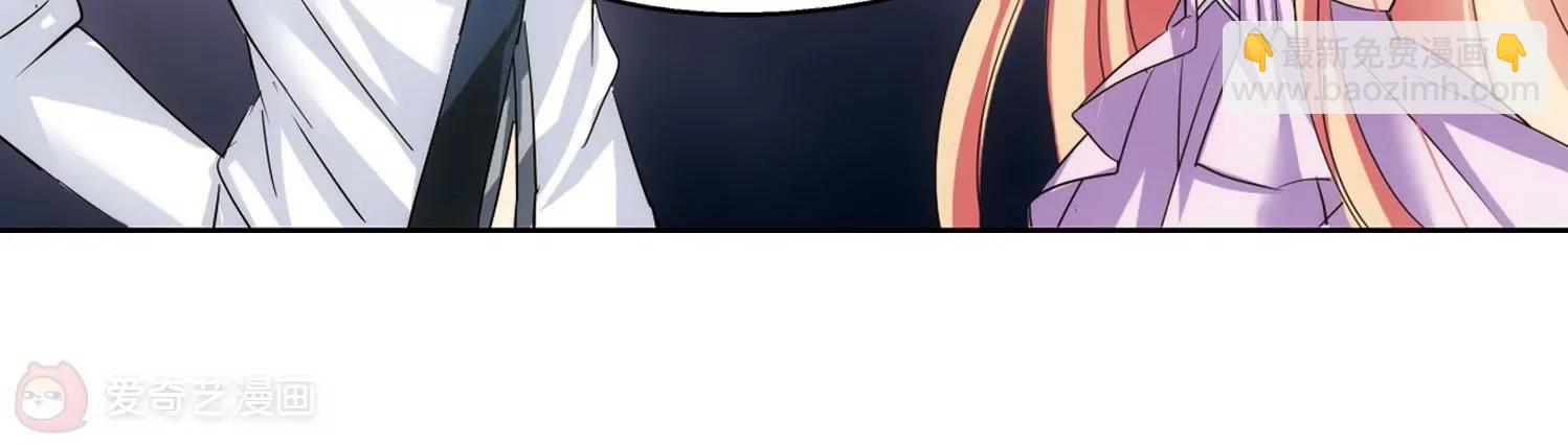 第349话  无法舍弃的回忆135
