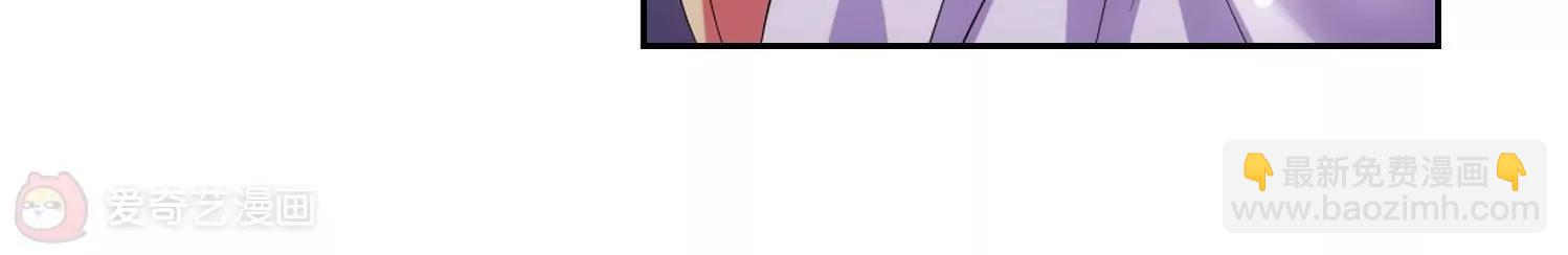 第349话  无法舍弃的回忆139
