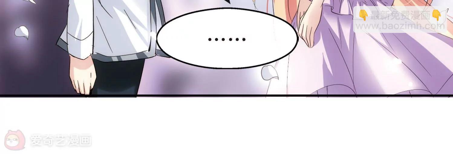 第349话  无法舍弃的回忆145