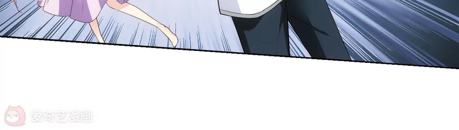 第349话  无法舍弃的回忆16