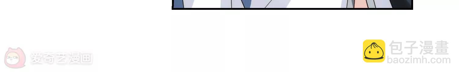 第350话  无法舍弃的回忆210
