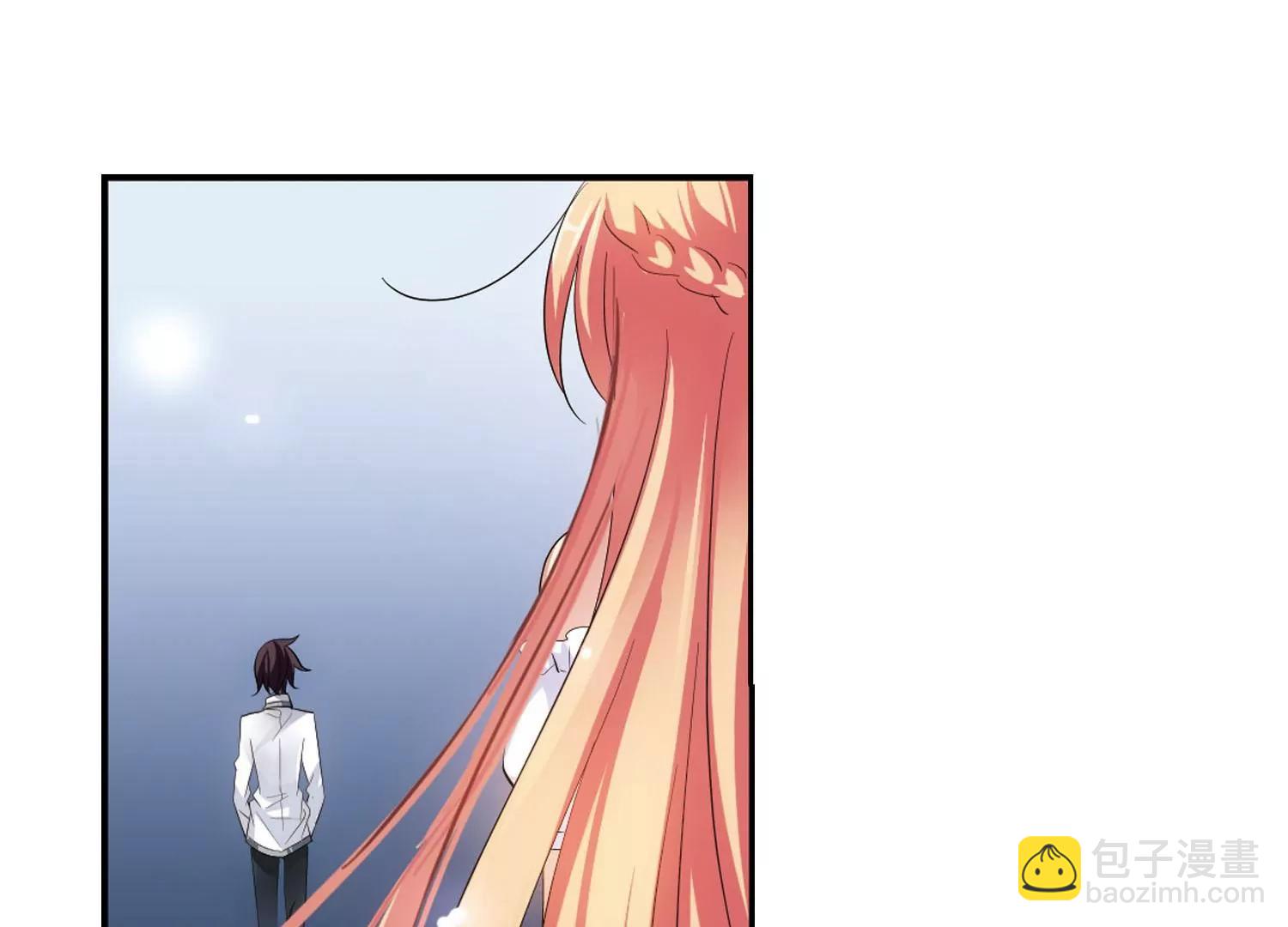 第350话  无法舍弃的回忆213