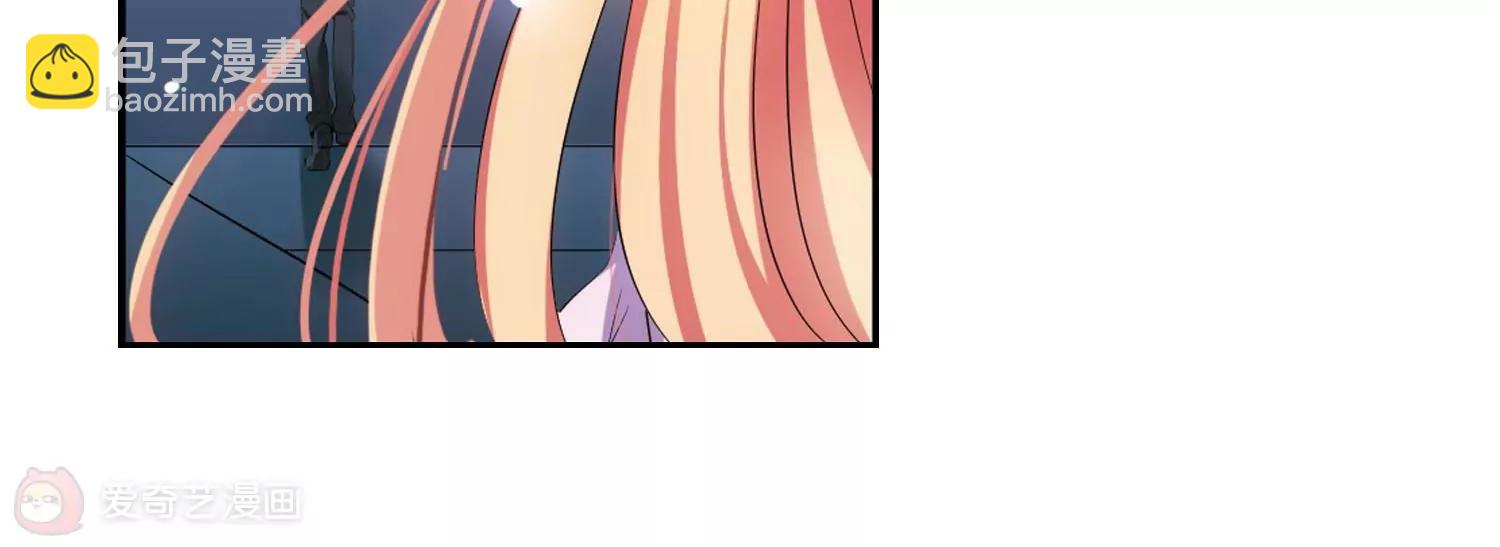 第350话  无法舍弃的回忆214