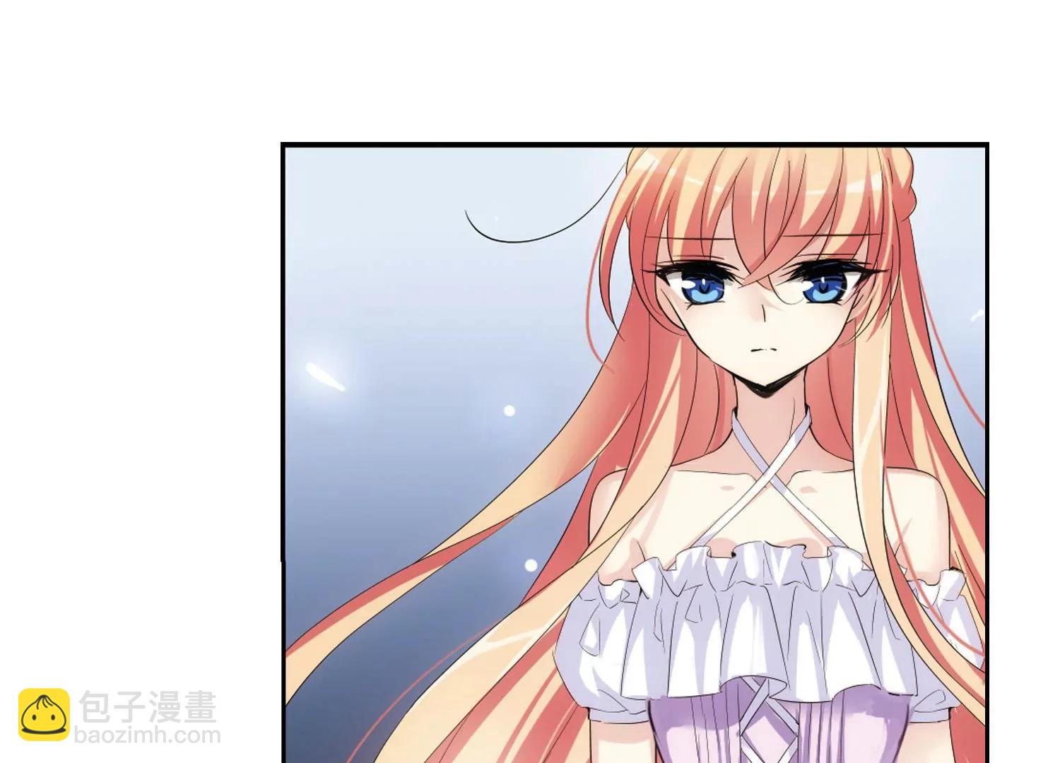 第350话  无法舍弃的回忆215