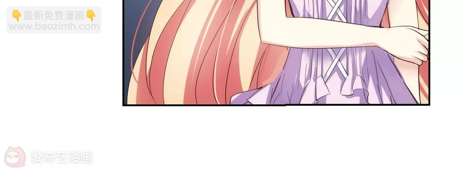 第350话  无法舍弃的回忆216