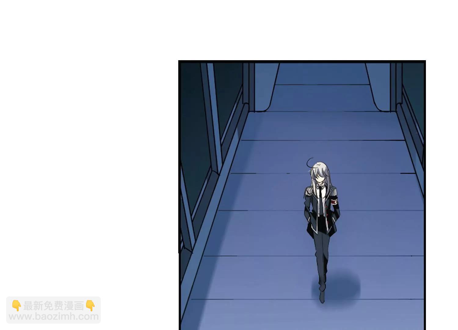 第350话  无法舍弃的回忆229