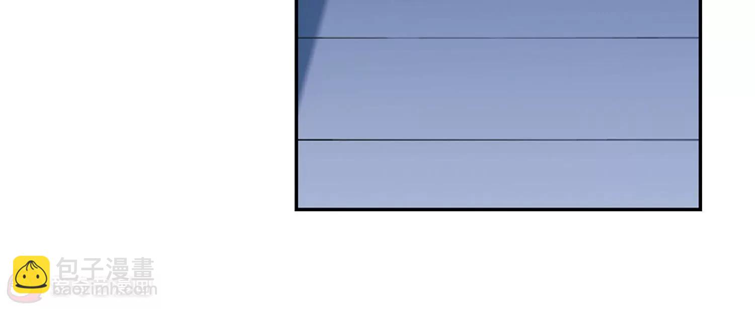 第350话  无法舍弃的回忆230