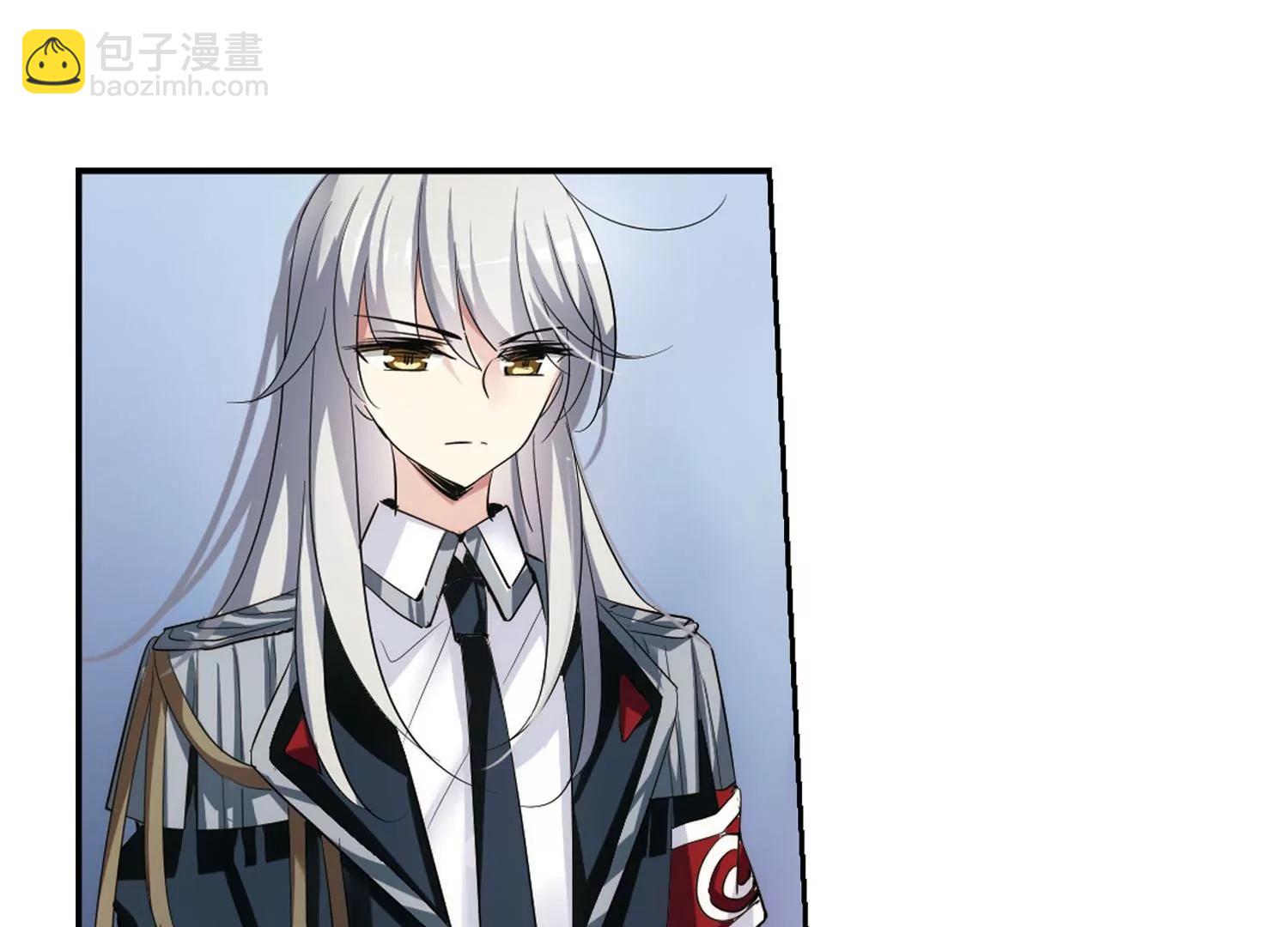 第350话  无法舍弃的回忆231