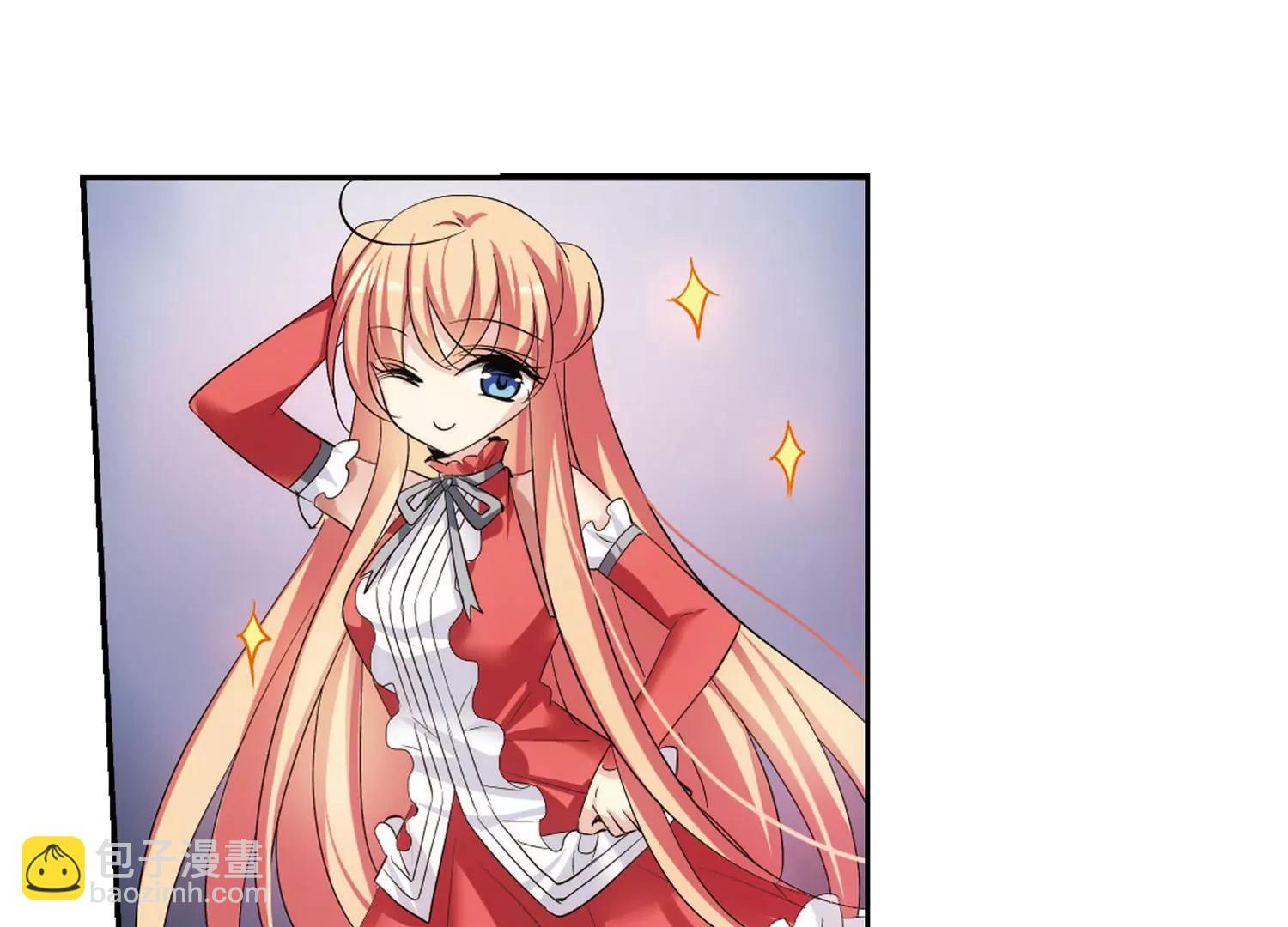 第350话  无法舍弃的回忆236