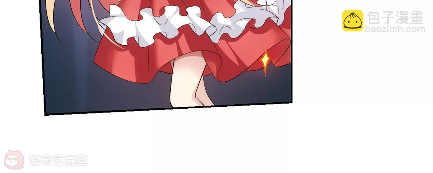 第350话  无法舍弃的回忆237