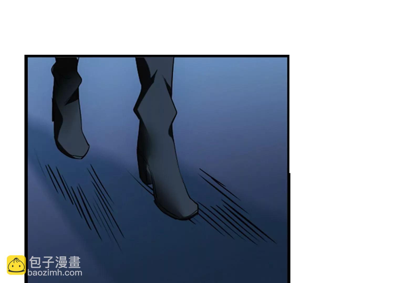 第350话  无法舍弃的回忆242