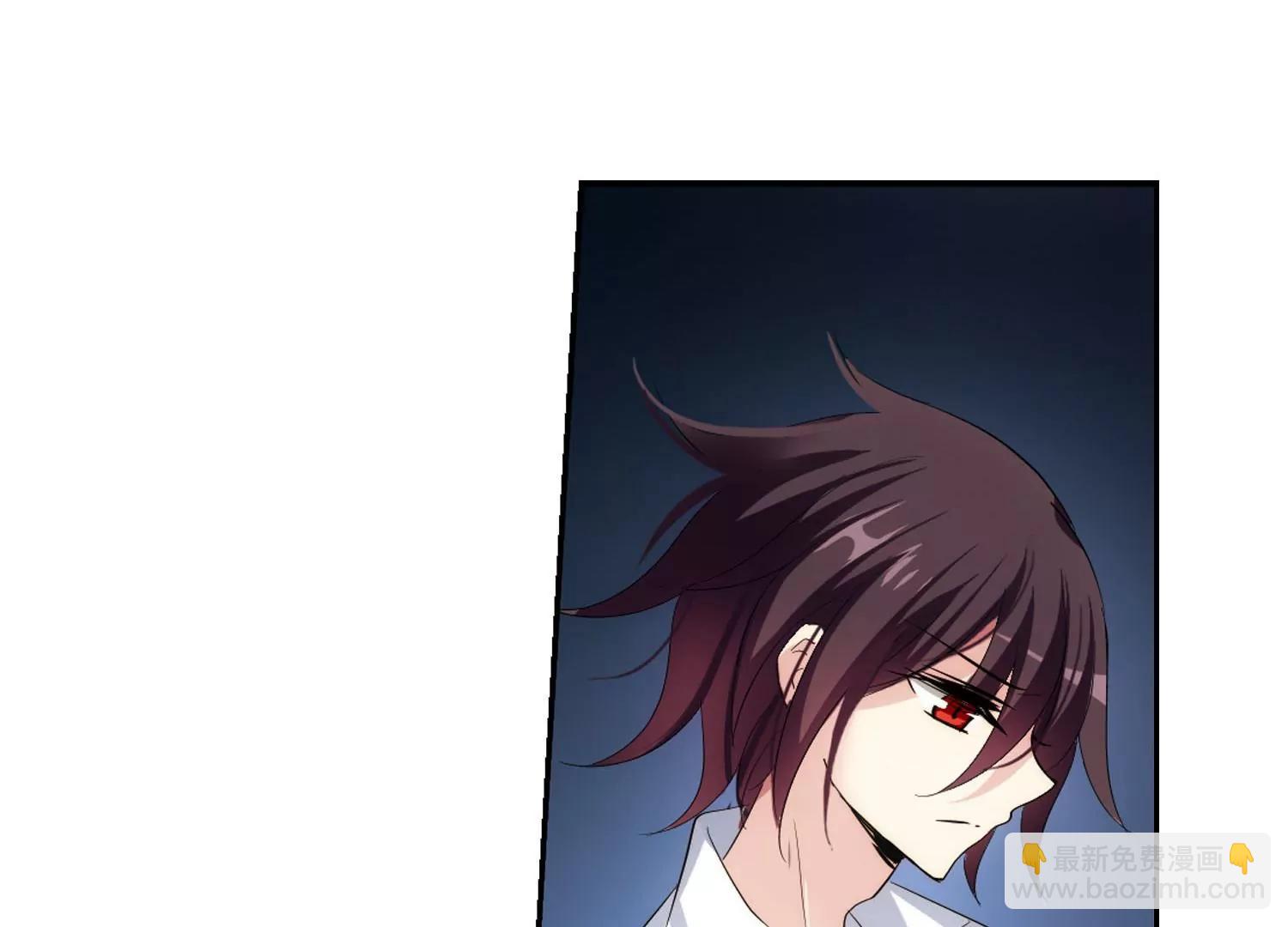 第350话  无法舍弃的回忆28