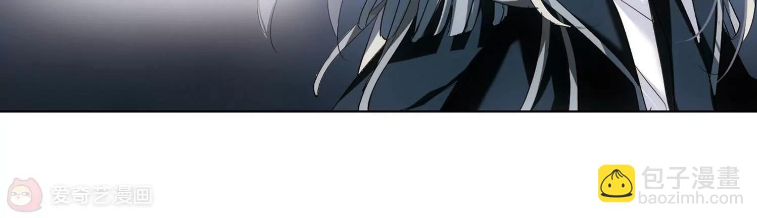 第351话  无法舍弃的回忆330